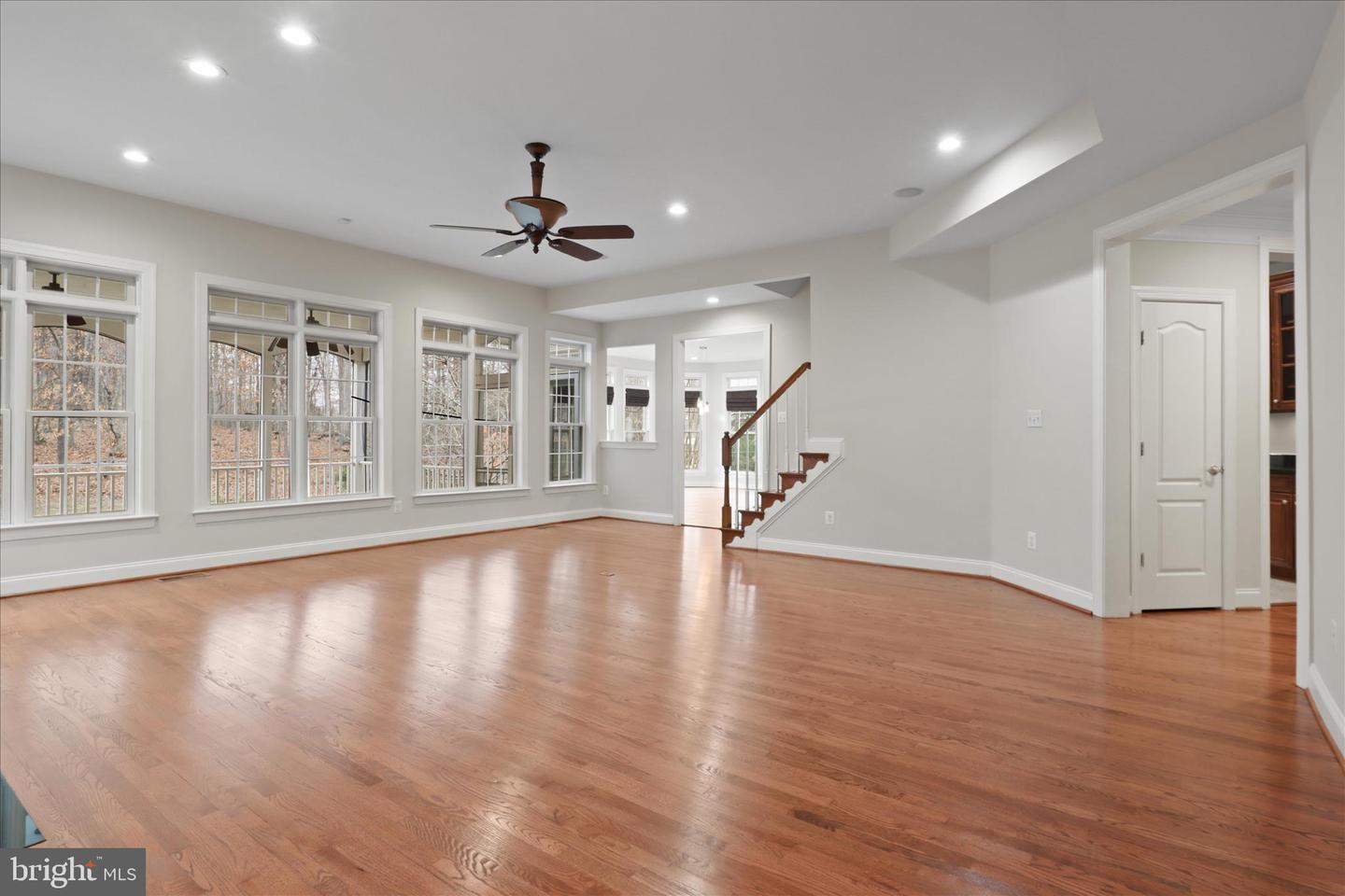 18771 THOMAS LEE WAY, LEESBURG, Virginia 20176, 6 Bedrooms Bedrooms, ,6 BathroomsBathrooms,Residential,For sale,18771 THOMAS LEE WAY,VALO2113884 MLS # VALO2113884