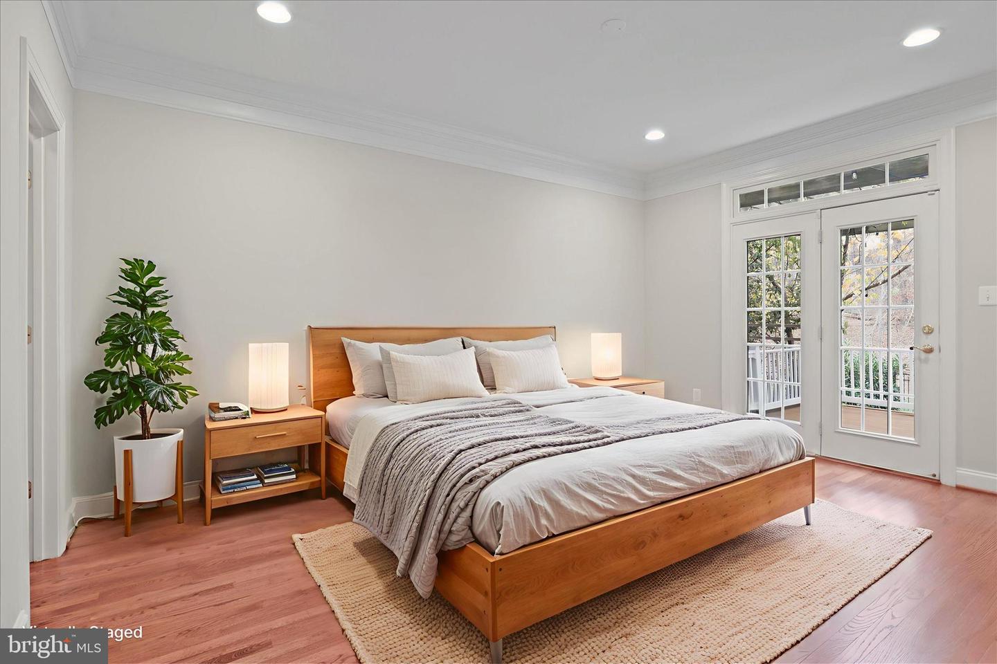 18771 THOMAS LEE WAY, LEESBURG, Virginia 20176, 6 Bedrooms Bedrooms, ,6 BathroomsBathrooms,Residential,For sale,18771 THOMAS LEE WAY,VALO2113884 MLS # VALO2113884