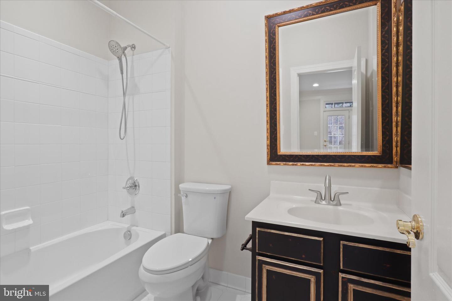 18771 THOMAS LEE WAY, LEESBURG, Virginia 20176, 6 Bedrooms Bedrooms, ,6 BathroomsBathrooms,Residential,For sale,18771 THOMAS LEE WAY,VALO2113884 MLS # VALO2113884