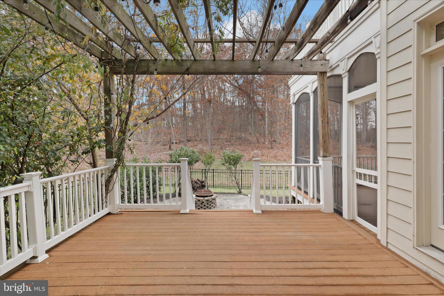 18771 THOMAS LEE WAY, LEESBURG, Virginia 20176, 6 Bedrooms Bedrooms, ,6 BathroomsBathrooms,Residential,For sale,18771 THOMAS LEE WAY,VALO2113884 MLS # VALO2113884