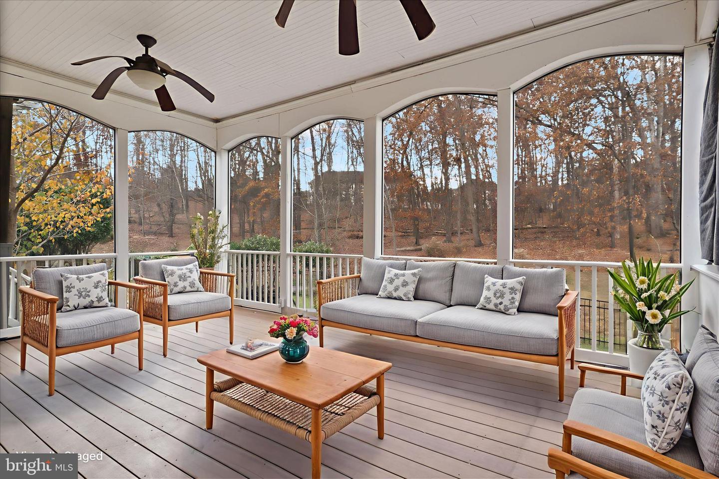 18771 THOMAS LEE WAY, LEESBURG, Virginia 20176, 6 Bedrooms Bedrooms, ,6 BathroomsBathrooms,Residential,For sale,18771 THOMAS LEE WAY,VALO2113884 MLS # VALO2113884