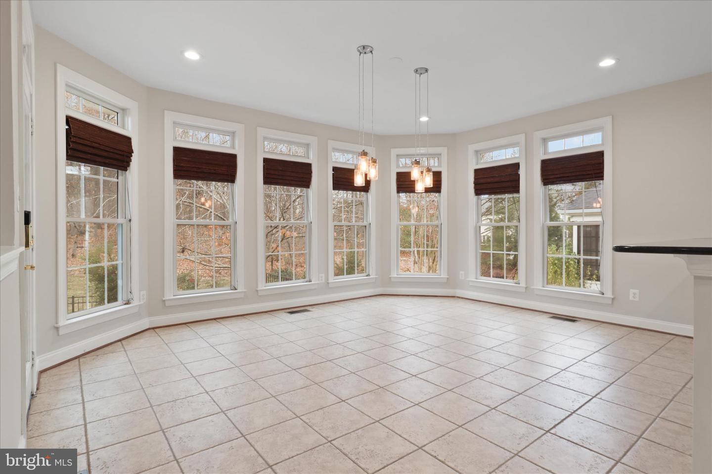 18771 THOMAS LEE WAY, LEESBURG, Virginia 20176, 6 Bedrooms Bedrooms, ,6 BathroomsBathrooms,Residential,For sale,18771 THOMAS LEE WAY,VALO2113884 MLS # VALO2113884