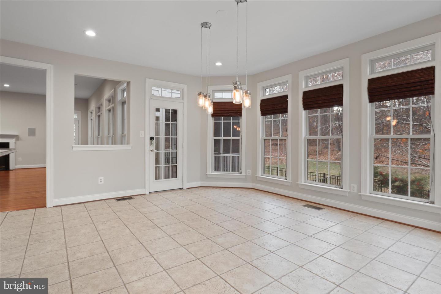 18771 THOMAS LEE WAY, LEESBURG, Virginia 20176, 6 Bedrooms Bedrooms, ,6 BathroomsBathrooms,Residential,For sale,18771 THOMAS LEE WAY,VALO2113884 MLS # VALO2113884