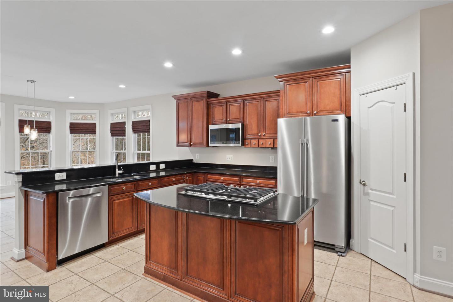 18771 THOMAS LEE WAY, LEESBURG, Virginia 20176, 6 Bedrooms Bedrooms, ,6 BathroomsBathrooms,Residential,For sale,18771 THOMAS LEE WAY,VALO2113884 MLS # VALO2113884