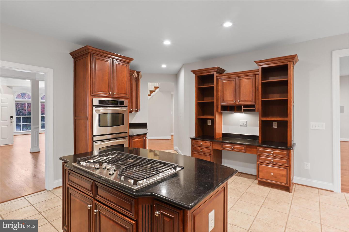 18771 THOMAS LEE WAY, LEESBURG, Virginia 20176, 6 Bedrooms Bedrooms, ,6 BathroomsBathrooms,Residential,For sale,18771 THOMAS LEE WAY,VALO2113884 MLS # VALO2113884