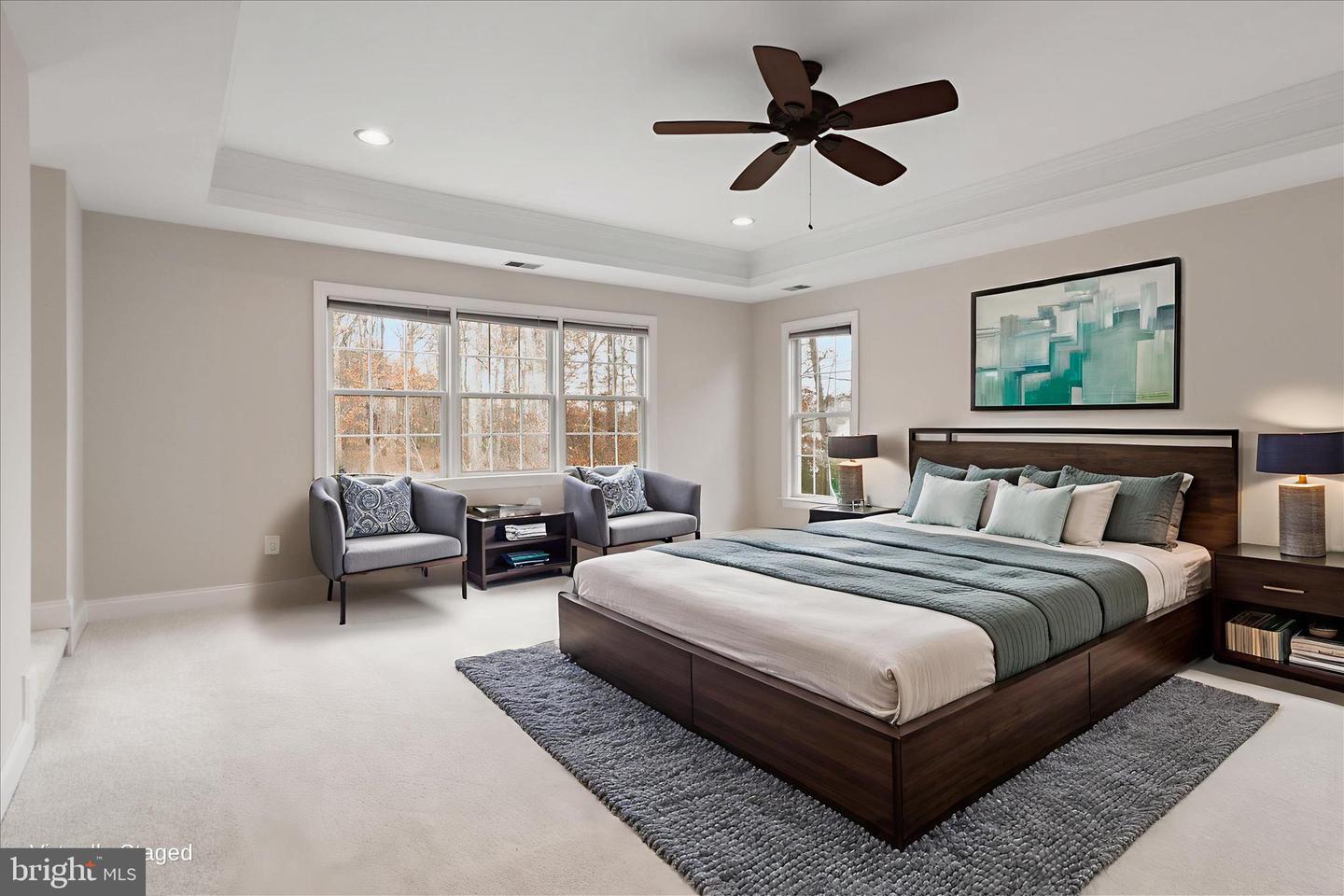 18771 THOMAS LEE WAY, LEESBURG, Virginia 20176, 6 Bedrooms Bedrooms, ,6 BathroomsBathrooms,Residential,For sale,18771 THOMAS LEE WAY,VALO2113884 MLS # VALO2113884