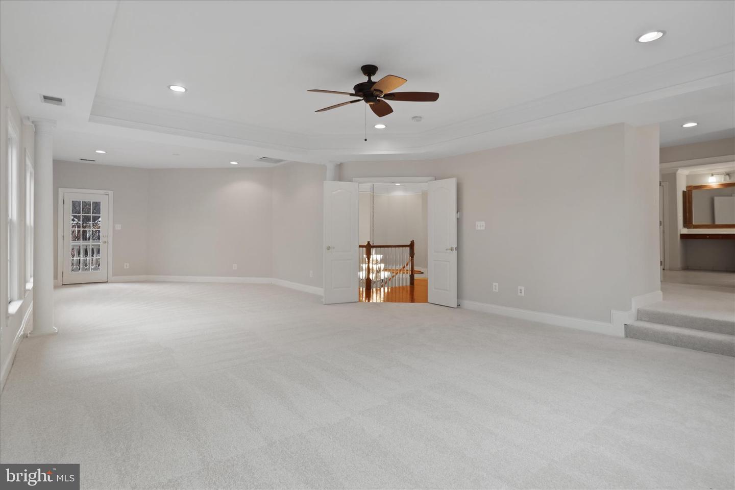 18771 THOMAS LEE WAY, LEESBURG, Virginia 20176, 6 Bedrooms Bedrooms, ,6 BathroomsBathrooms,Residential,For sale,18771 THOMAS LEE WAY,VALO2113884 MLS # VALO2113884