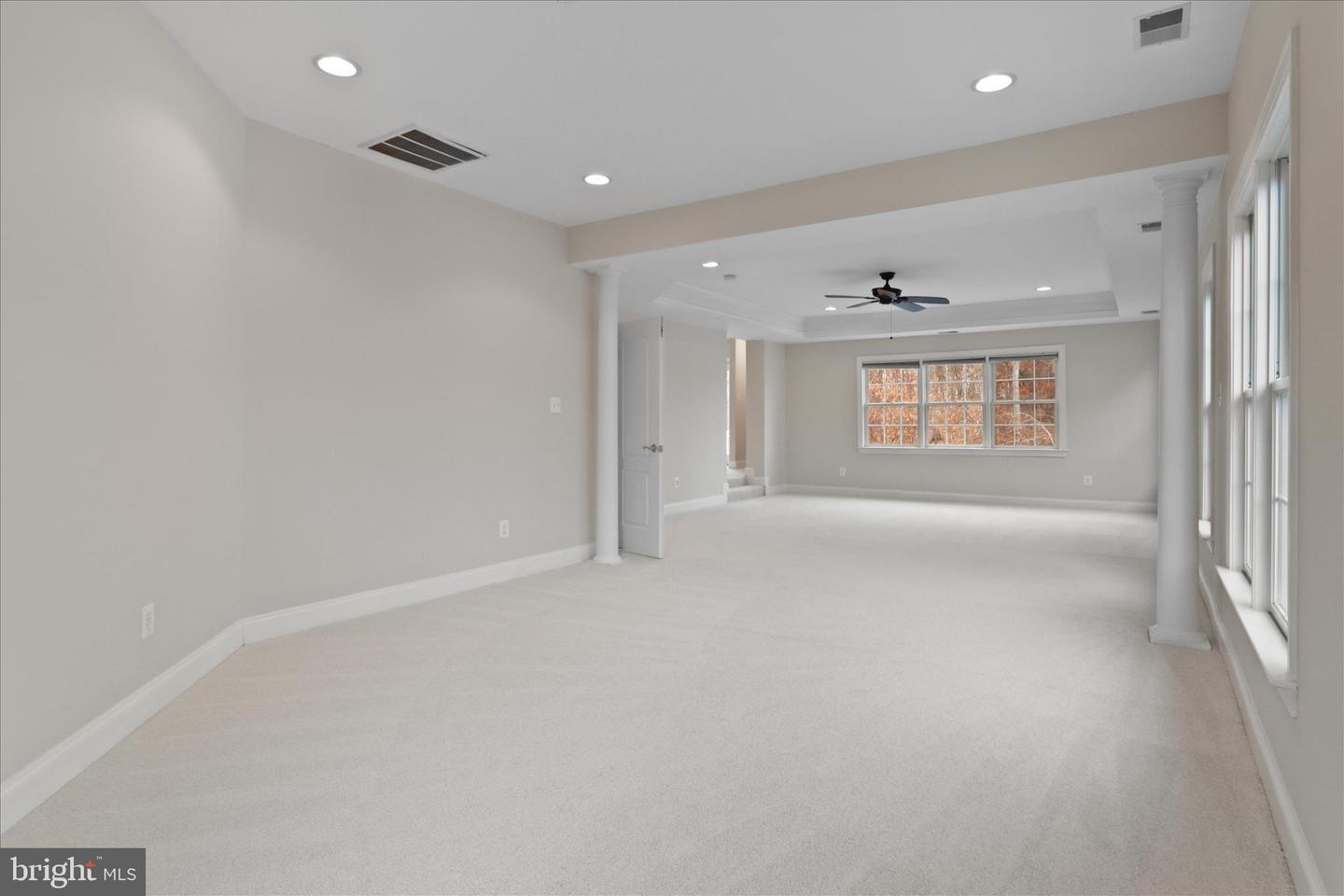 18771 THOMAS LEE WAY, LEESBURG, Virginia 20176, 6 Bedrooms Bedrooms, ,6 BathroomsBathrooms,Residential,For sale,18771 THOMAS LEE WAY,VALO2113884 MLS # VALO2113884