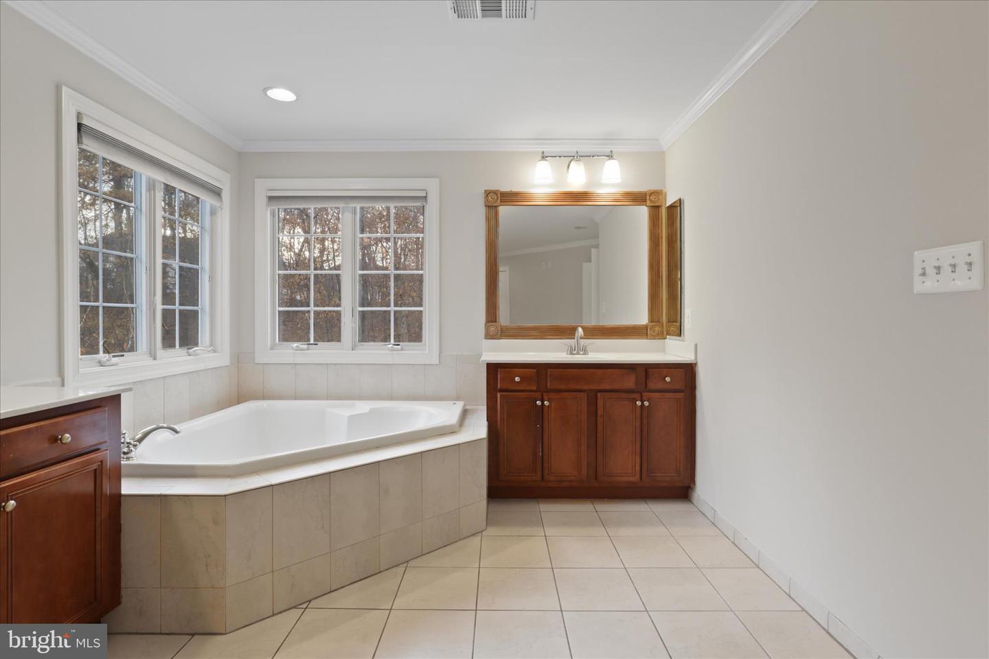 18771 THOMAS LEE WAY, LEESBURG, Virginia 20176, 6 Bedrooms Bedrooms, ,6 BathroomsBathrooms,Residential,For sale,18771 THOMAS LEE WAY,VALO2113884 MLS # VALO2113884