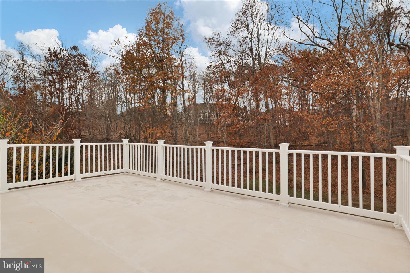 18771 THOMAS LEE WAY, LEESBURG, Virginia 20176, 6 Bedrooms Bedrooms, ,6 BathroomsBathrooms,Residential,For sale,18771 THOMAS LEE WAY,VALO2113884 MLS # VALO2113884