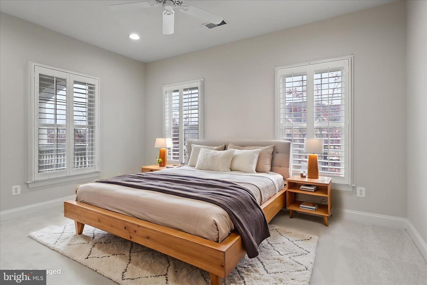 18771 THOMAS LEE WAY, LEESBURG, Virginia 20176, 6 Bedrooms Bedrooms, ,6 BathroomsBathrooms,Residential,For sale,18771 THOMAS LEE WAY,VALO2113884 MLS # VALO2113884