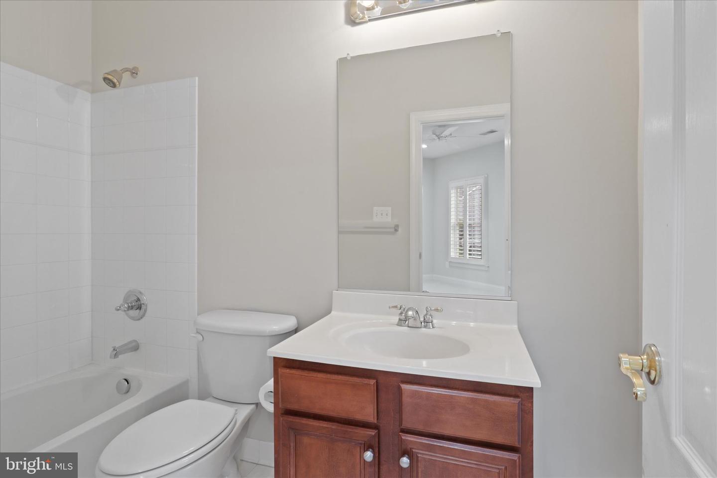 18771 THOMAS LEE WAY, LEESBURG, Virginia 20176, 6 Bedrooms Bedrooms, ,6 BathroomsBathrooms,Residential,For sale,18771 THOMAS LEE WAY,VALO2113884 MLS # VALO2113884