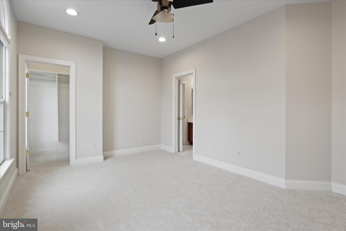 18771 THOMAS LEE WAY, LEESBURG, Virginia 20176, 6 Bedrooms Bedrooms, ,6 BathroomsBathrooms,Residential,For sale,18771 THOMAS LEE WAY,VALO2113884 MLS # VALO2113884