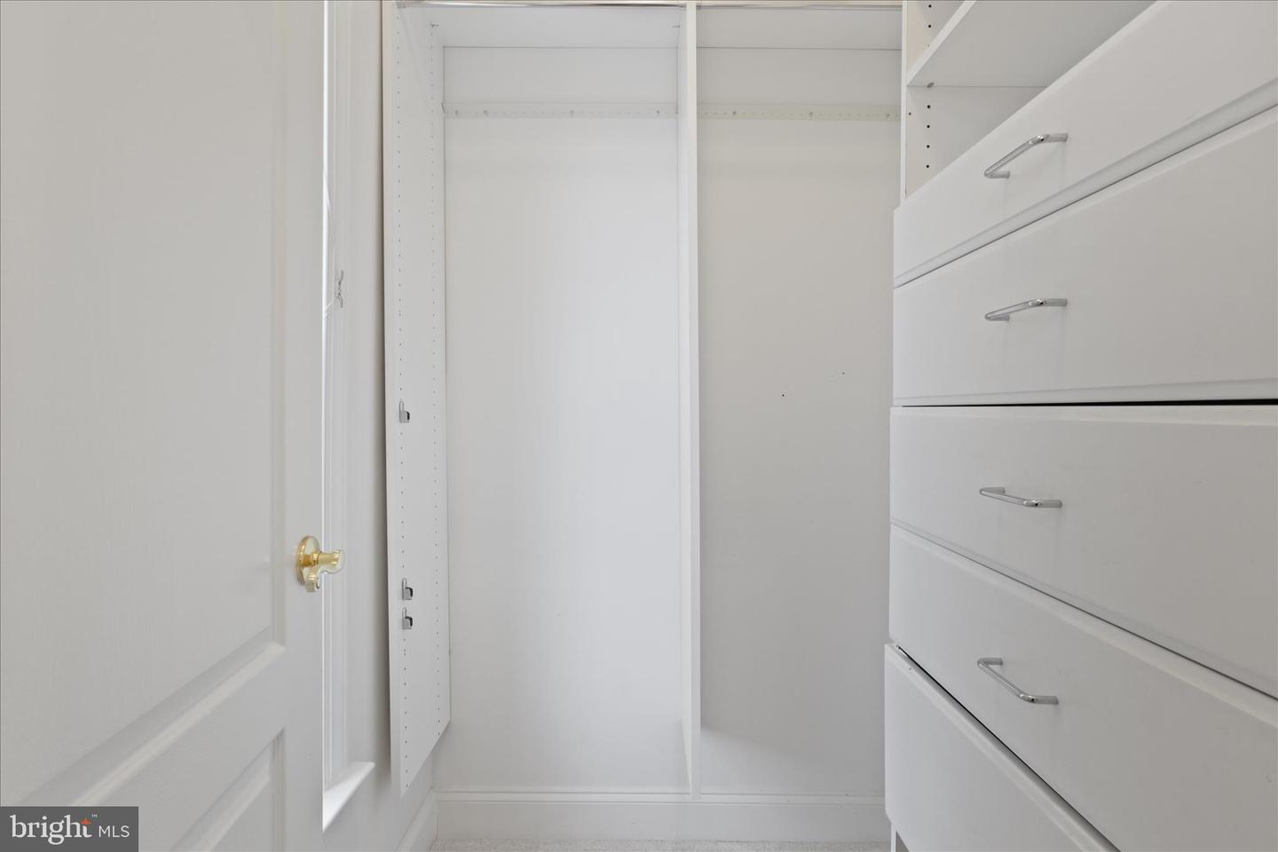 18771 THOMAS LEE WAY, LEESBURG, Virginia 20176, 6 Bedrooms Bedrooms, ,6 BathroomsBathrooms,Residential,For sale,18771 THOMAS LEE WAY,VALO2113884 MLS # VALO2113884