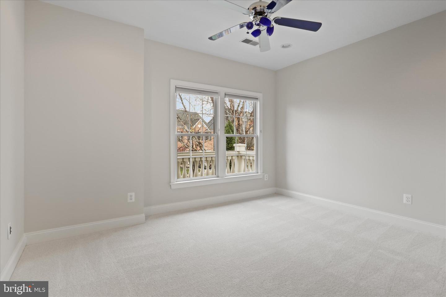 18771 THOMAS LEE WAY, LEESBURG, Virginia 20176, 6 Bedrooms Bedrooms, ,6 BathroomsBathrooms,Residential,For sale,18771 THOMAS LEE WAY,VALO2113884 MLS # VALO2113884