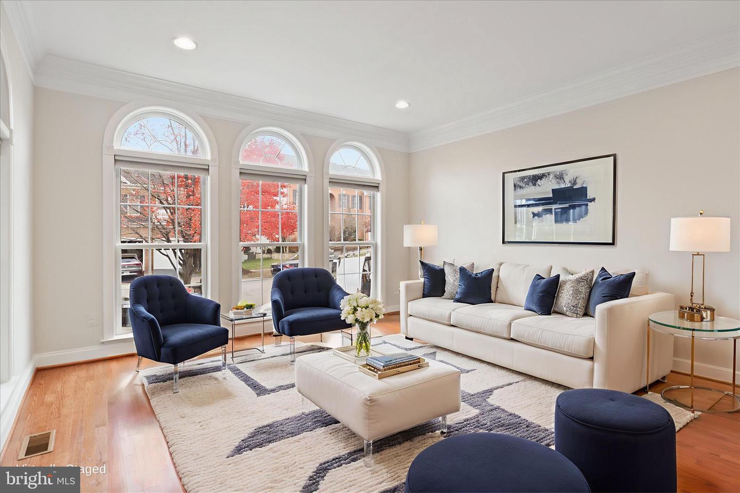 18771 THOMAS LEE WAY, LEESBURG, Virginia 20176, 6 Bedrooms Bedrooms, ,6 BathroomsBathrooms,Residential,For sale,18771 THOMAS LEE WAY,VALO2113884 MLS # VALO2113884