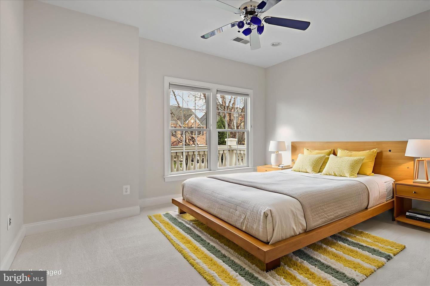 18771 THOMAS LEE WAY, LEESBURG, Virginia 20176, 6 Bedrooms Bedrooms, ,6 BathroomsBathrooms,Residential,For sale,18771 THOMAS LEE WAY,VALO2113884 MLS # VALO2113884