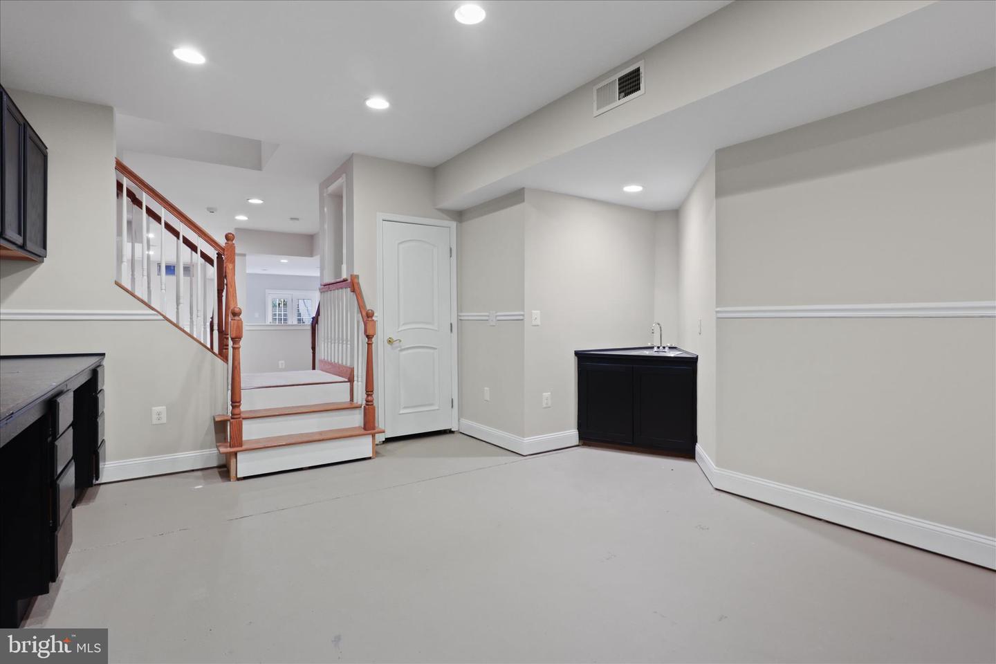 18771 THOMAS LEE WAY, LEESBURG, Virginia 20176, 6 Bedrooms Bedrooms, ,6 BathroomsBathrooms,Residential,For sale,18771 THOMAS LEE WAY,VALO2113884 MLS # VALO2113884