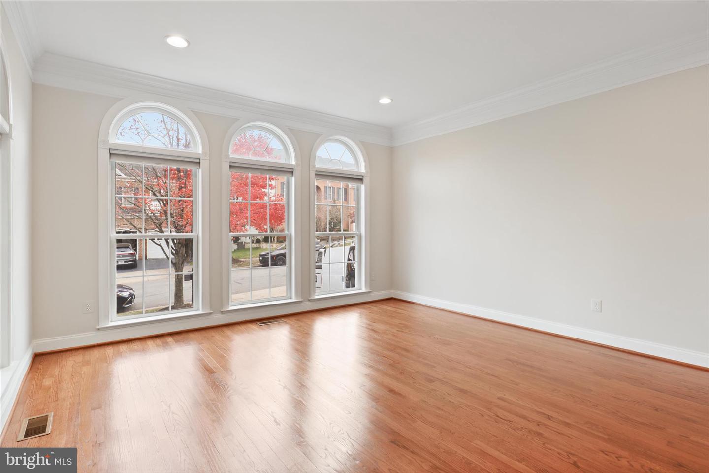 18771 THOMAS LEE WAY, LEESBURG, Virginia 20176, 6 Bedrooms Bedrooms, ,6 BathroomsBathrooms,Residential,For sale,18771 THOMAS LEE WAY,VALO2113884 MLS # VALO2113884