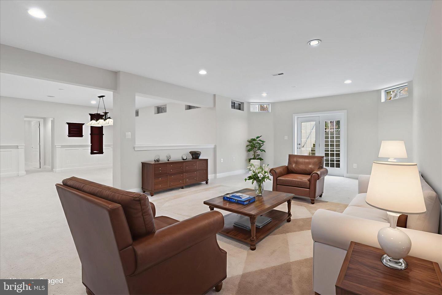 18771 THOMAS LEE WAY, LEESBURG, Virginia 20176, 6 Bedrooms Bedrooms, ,6 BathroomsBathrooms,Residential,For sale,18771 THOMAS LEE WAY,VALO2113884 MLS # VALO2113884