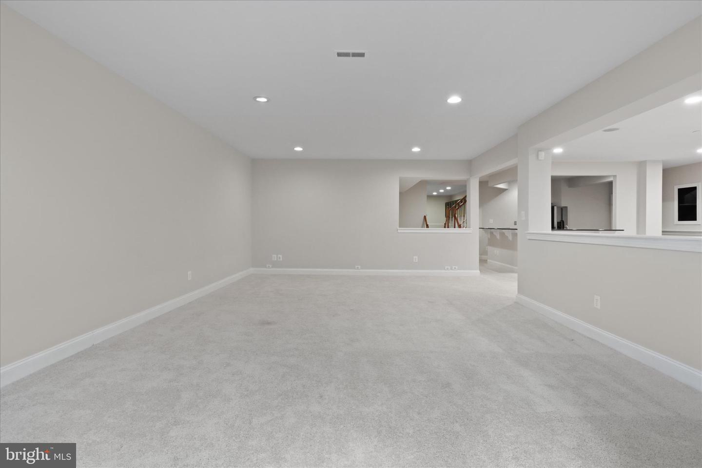 18771 THOMAS LEE WAY, LEESBURG, Virginia 20176, 6 Bedrooms Bedrooms, ,6 BathroomsBathrooms,Residential,For sale,18771 THOMAS LEE WAY,VALO2113884 MLS # VALO2113884