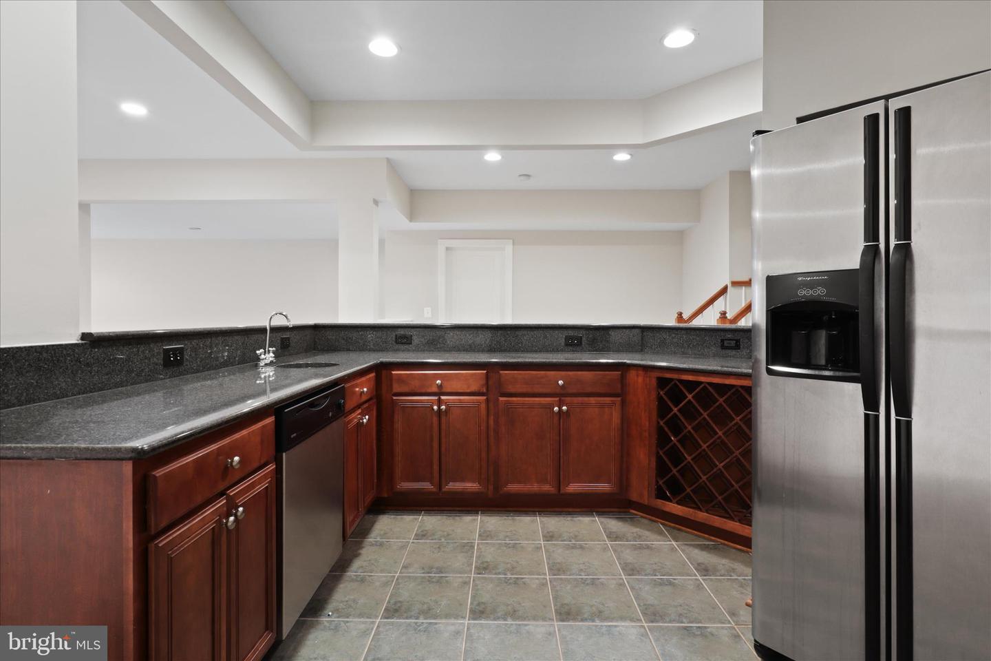 18771 THOMAS LEE WAY, LEESBURG, Virginia 20176, 6 Bedrooms Bedrooms, ,6 BathroomsBathrooms,Residential,For sale,18771 THOMAS LEE WAY,VALO2113884 MLS # VALO2113884