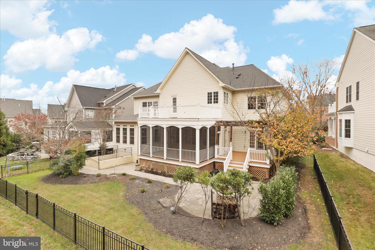 18771 THOMAS LEE WAY, LEESBURG, Virginia 20176, 6 Bedrooms Bedrooms, ,6 BathroomsBathrooms,Residential,For sale,18771 THOMAS LEE WAY,VALO2113884 MLS # VALO2113884