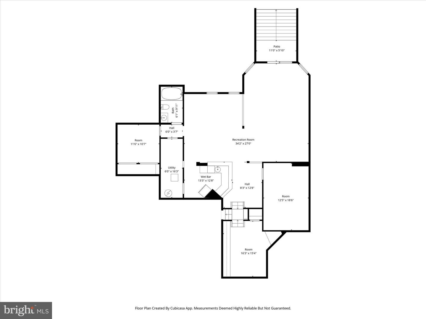 18771 THOMAS LEE WAY, LEESBURG, Virginia 20176, 6 Bedrooms Bedrooms, ,6 BathroomsBathrooms,Residential,For sale,18771 THOMAS LEE WAY,VALO2113884 MLS # VALO2113884