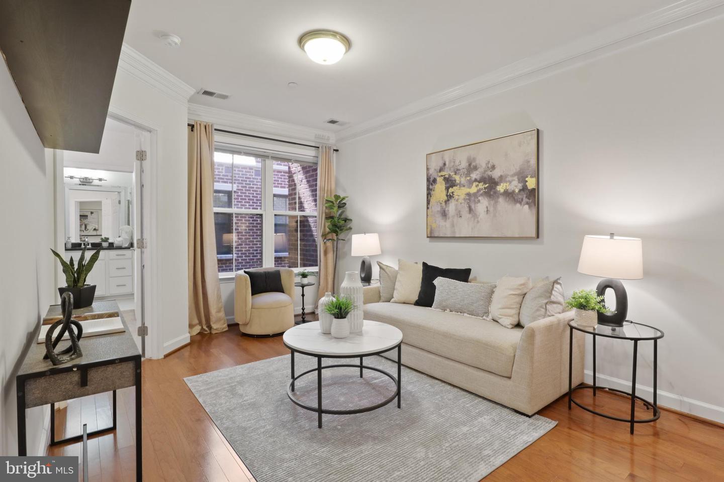 2101 N MONROE ST #212, ARLINGTON, Virginia 22207, 1 Bedroom Bedrooms, ,1 BathroomBathrooms,Residential,For sale,2101 N MONROE ST #212,VAAR2067706 MLS # VAAR2067706