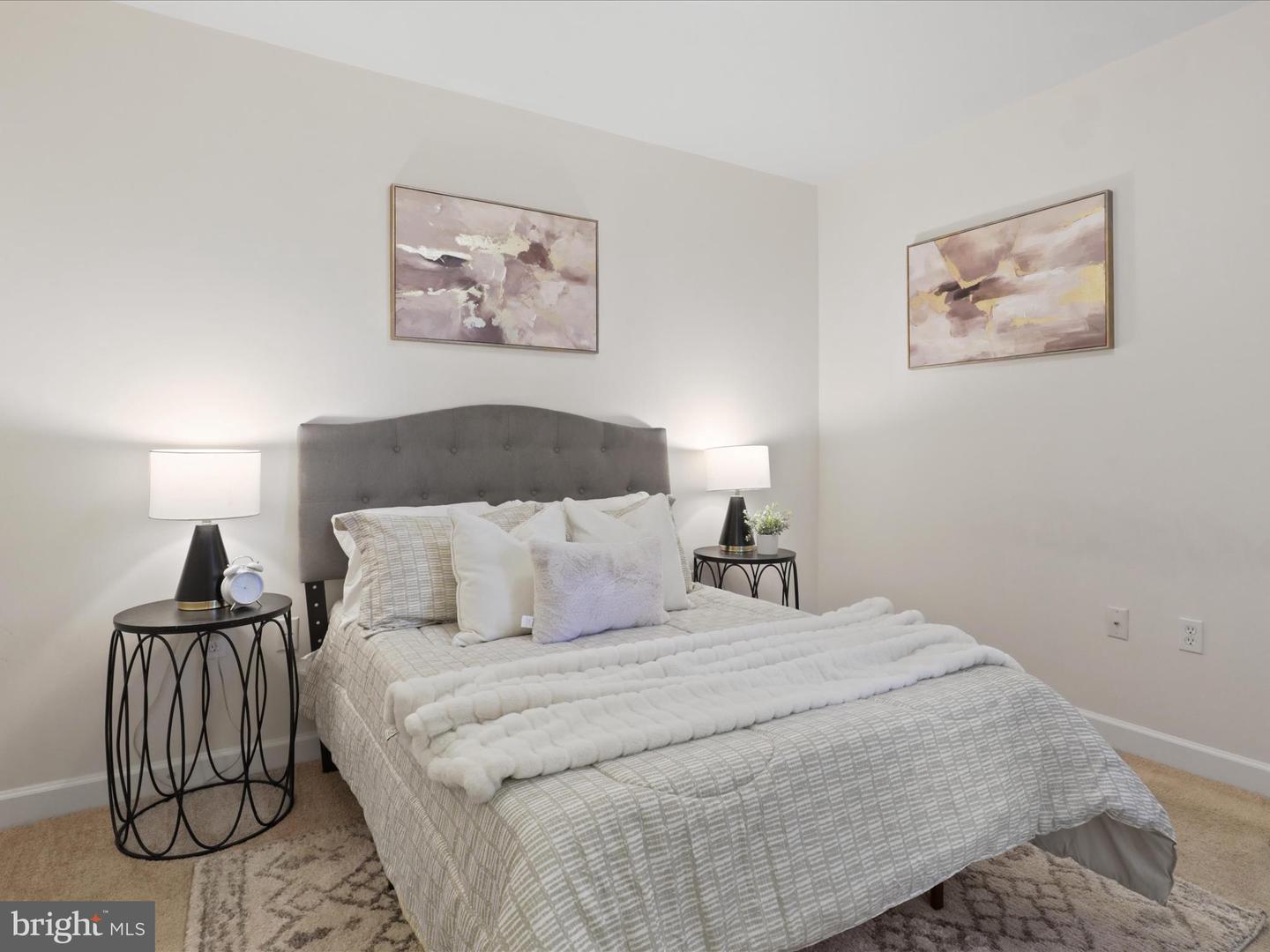 2101 N MONROE ST #212, ARLINGTON, Virginia 22207, 1 Bedroom Bedrooms, ,1 BathroomBathrooms,Residential,For sale,2101 N MONROE ST #212,VAAR2067706 MLS # VAAR2067706