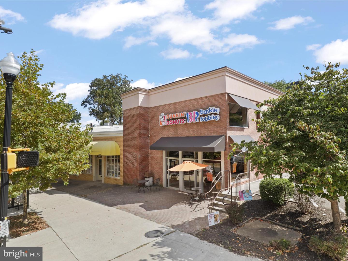 2101 N MONROE ST #212, ARLINGTON, Virginia 22207, 1 Bedroom Bedrooms, ,1 BathroomBathrooms,Residential,For sale,2101 N MONROE ST #212,VAAR2067706 MLS # VAAR2067706