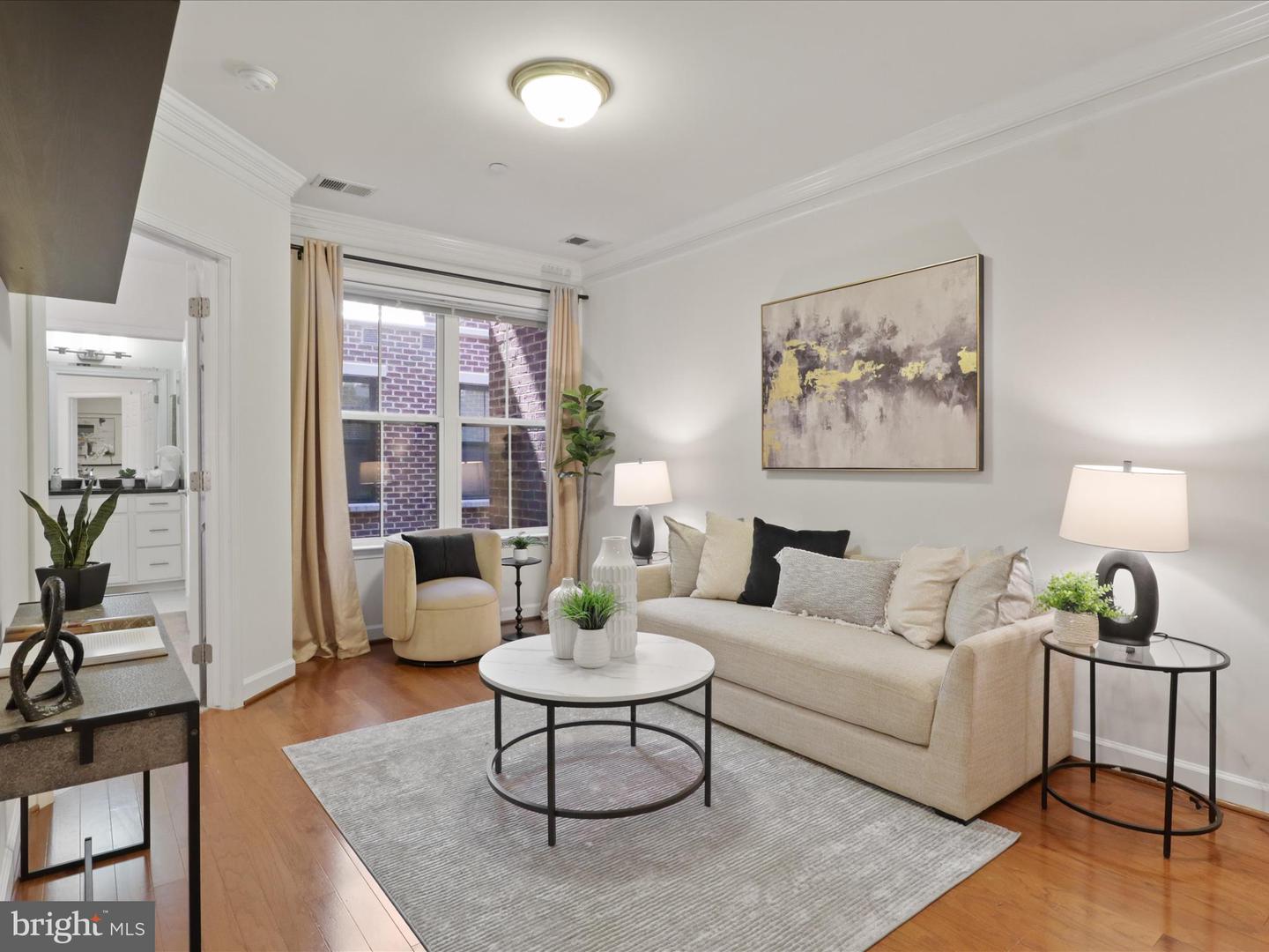 2101 N MONROE ST #212, ARLINGTON, Virginia 22207, 1 Bedroom Bedrooms, ,1 BathroomBathrooms,Residential,For sale,2101 N MONROE ST #212,VAAR2067706 MLS # VAAR2067706