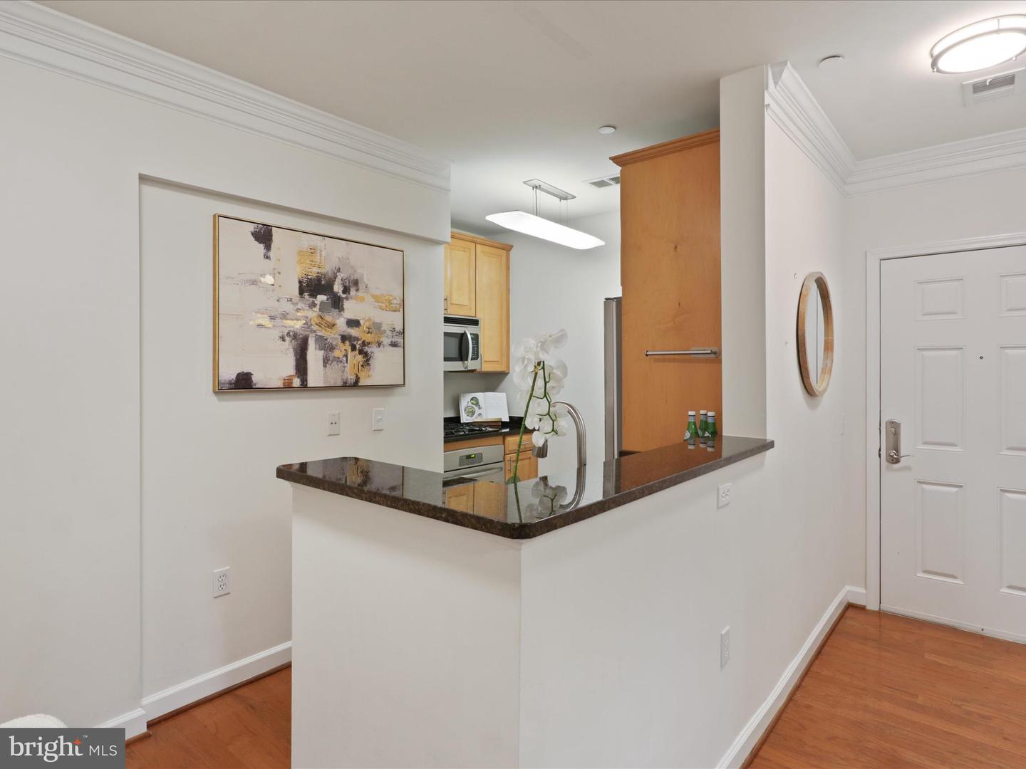 2101 N MONROE ST #212, ARLINGTON, Virginia 22207, 1 Bedroom Bedrooms, ,1 BathroomBathrooms,Residential,For sale,2101 N MONROE ST #212,VAAR2067706 MLS # VAAR2067706