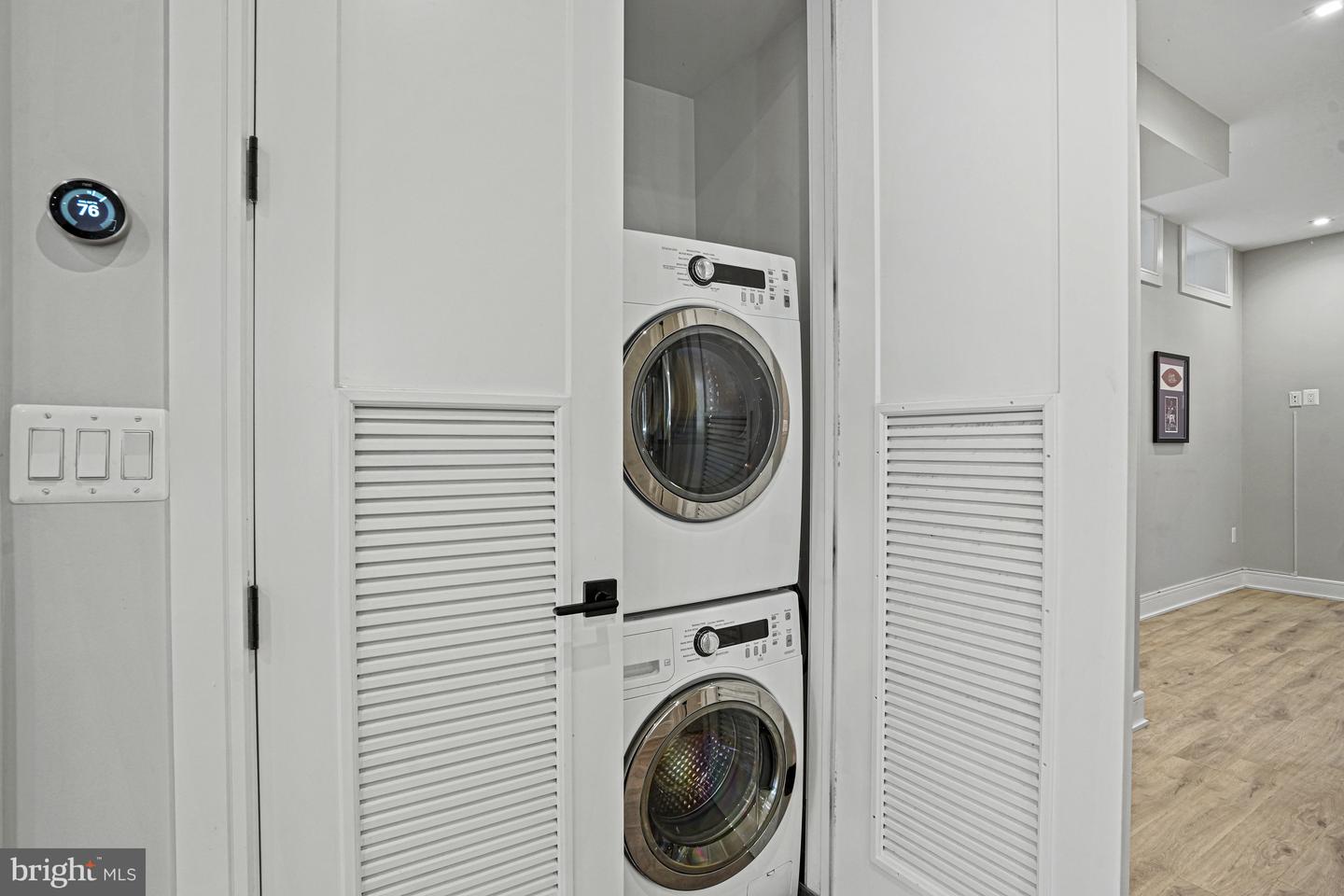 725 EUCLID ST NW #1, WASHINGTON, District Of Columbia 20001, 2 Bedrooms Bedrooms, ,2 BathroomsBathrooms,Residential,For sale,725 EUCLID ST NW #1,DCDC2241196 MLS # DCDC2241196 725 EUCLID ST NW #1, WASHINGTON, District Of Columbia 20001, 2 Bedrooms Bedrooms, ,2 BathroomsBathrooms,Residential,For sale,725 EUCLID ST NW #1,DCDC2241196 MLS # DCDC2241196