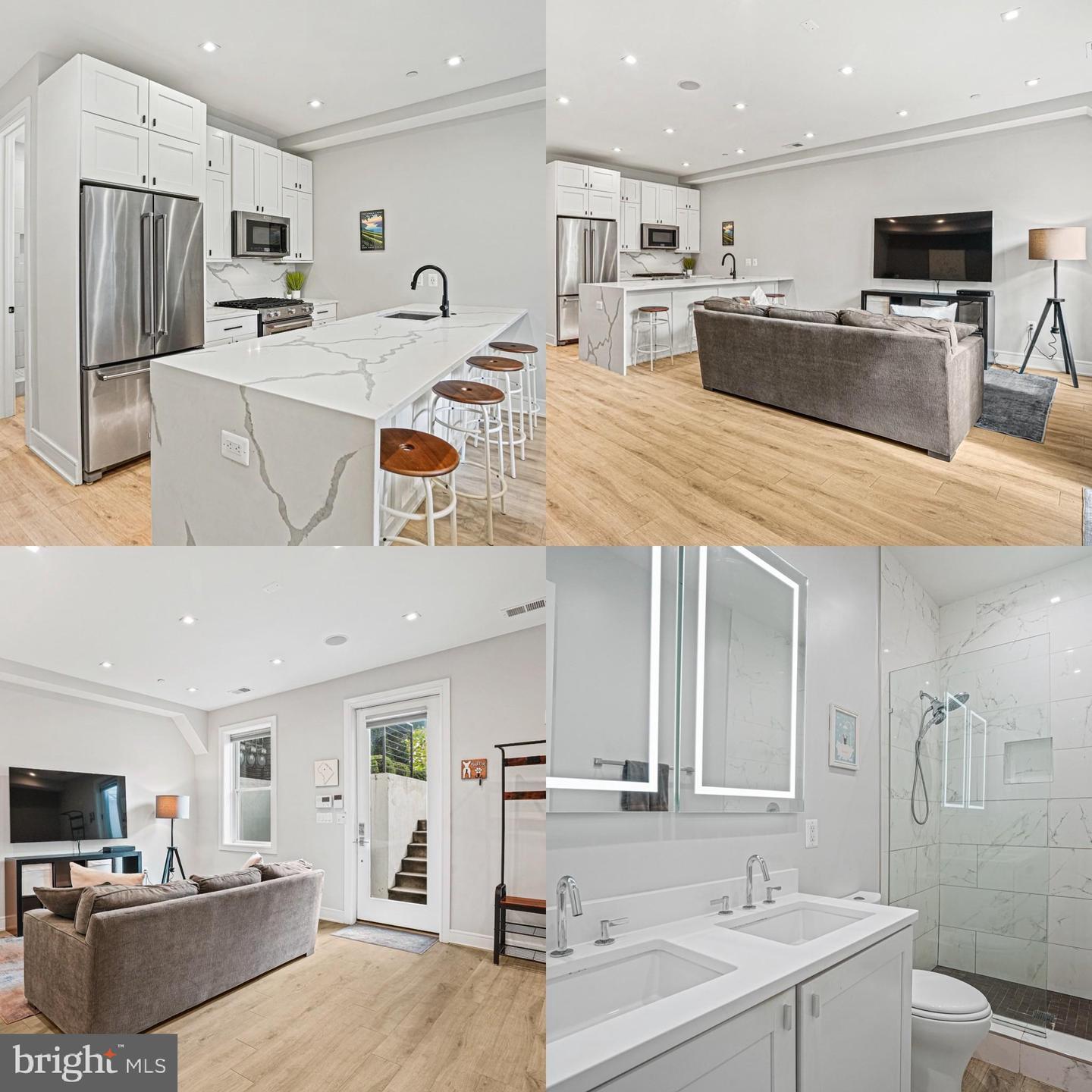 725 EUCLID ST NW #1, WASHINGTON, District Of Columbia 20001, 2 Bedrooms Bedrooms, ,2 BathroomsBathrooms,Residential,For sale,725 EUCLID ST NW #1,DCDC2241196 MLS # DCDC2241196 725 EUCLID ST NW #1, WASHINGTON, District Of Columbia 20001, 2 Bedrooms Bedrooms, ,2 BathroomsBathrooms,Residential,For sale,725 EUCLID ST NW #1,DCDC2241196 MLS # DCDC2241196