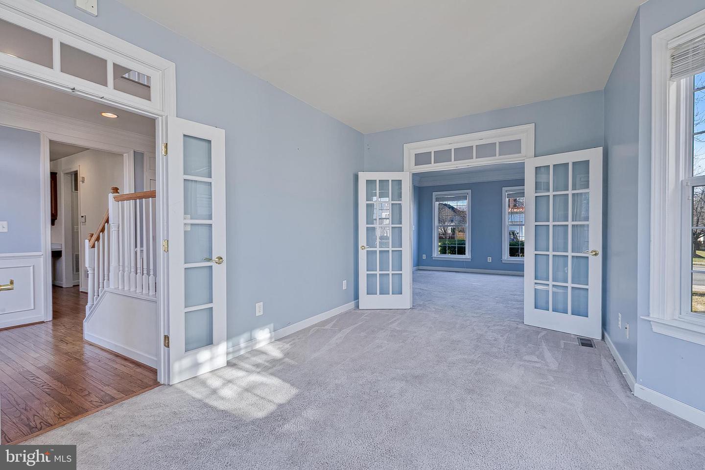 9927 BROADSWORD DR, BRISTOW, Virginia 20136, 4 Bedrooms Bedrooms, 15 Rooms Rooms,3 BathroomsBathrooms,Residential,For sale,9927 BROADSWORD DR,VAPW2110482 MLS # VAPW2110482