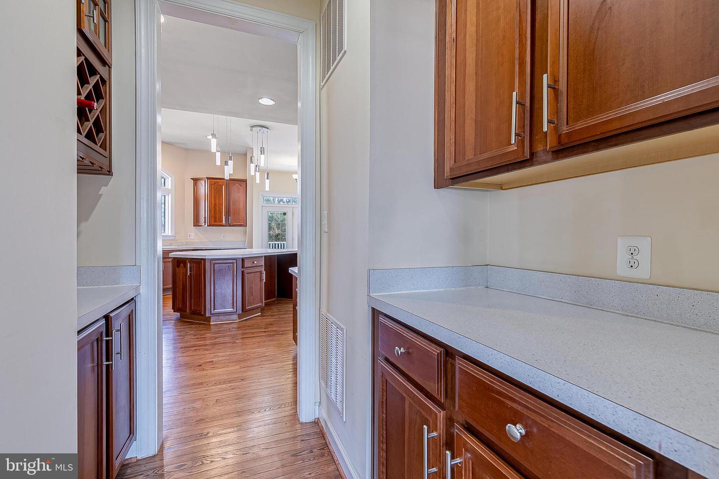 9927 BROADSWORD DR, BRISTOW, Virginia 20136, 4 Bedrooms Bedrooms, 15 Rooms Rooms,3 BathroomsBathrooms,Residential,For sale,9927 BROADSWORD DR,VAPW2110482 MLS # VAPW2110482