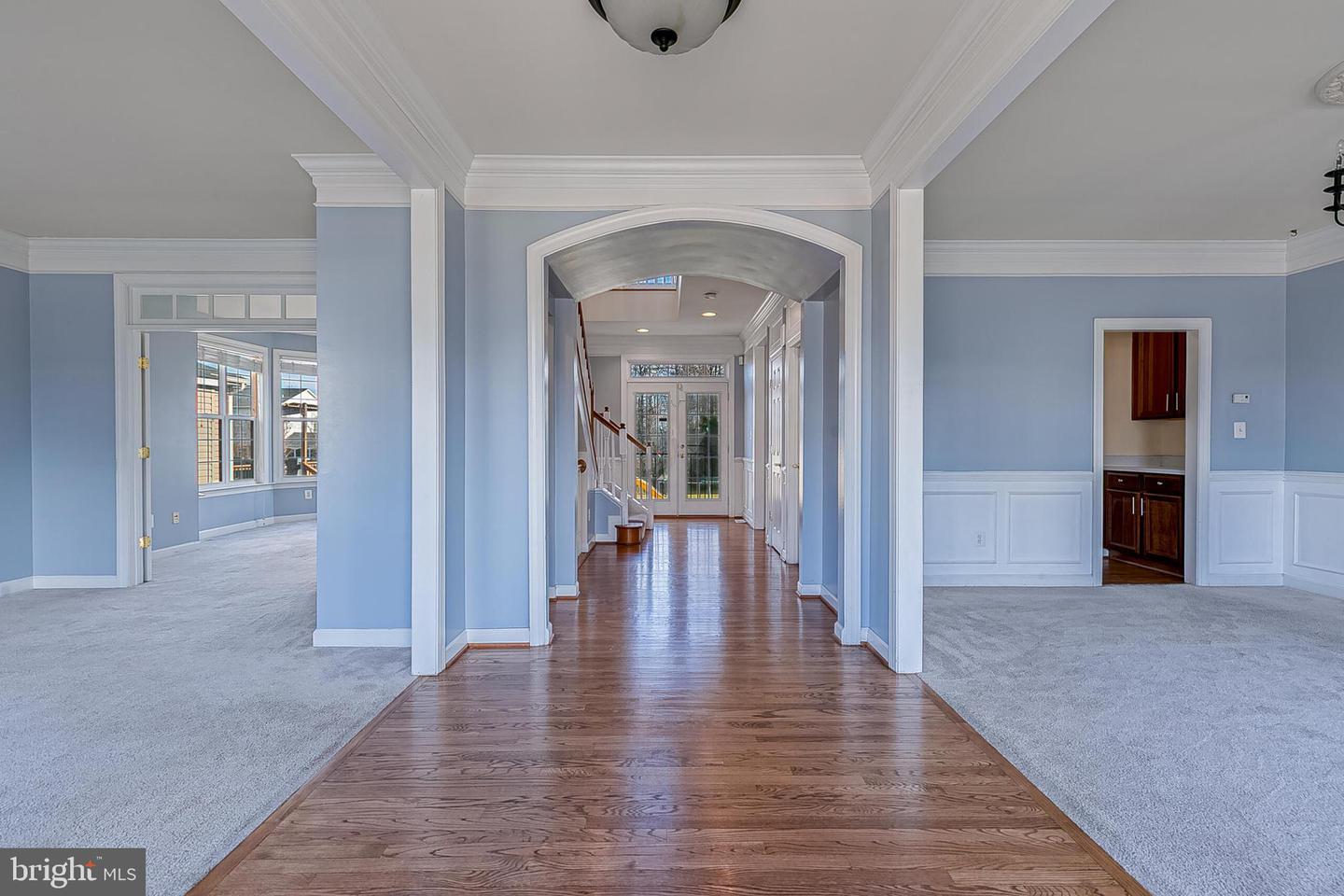 9927 BROADSWORD DR, BRISTOW, Virginia 20136, 4 Bedrooms Bedrooms, 15 Rooms Rooms,3 BathroomsBathrooms,Residential,For sale,9927 BROADSWORD DR,VAPW2110482 MLS # VAPW2110482