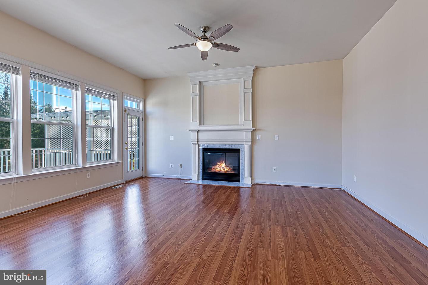 9927 BROADSWORD DR, BRISTOW, Virginia 20136, 4 Bedrooms Bedrooms, 15 Rooms Rooms,3 BathroomsBathrooms,Residential,For sale,9927 BROADSWORD DR,VAPW2110482 MLS # VAPW2110482