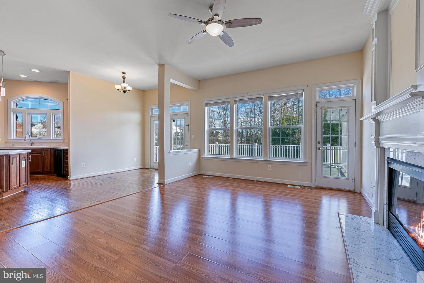 9927 BROADSWORD DR, BRISTOW, Virginia 20136, 4 Bedrooms Bedrooms, 15 Rooms Rooms,3 BathroomsBathrooms,Residential,For sale,9927 BROADSWORD DR,VAPW2110482 MLS # VAPW2110482