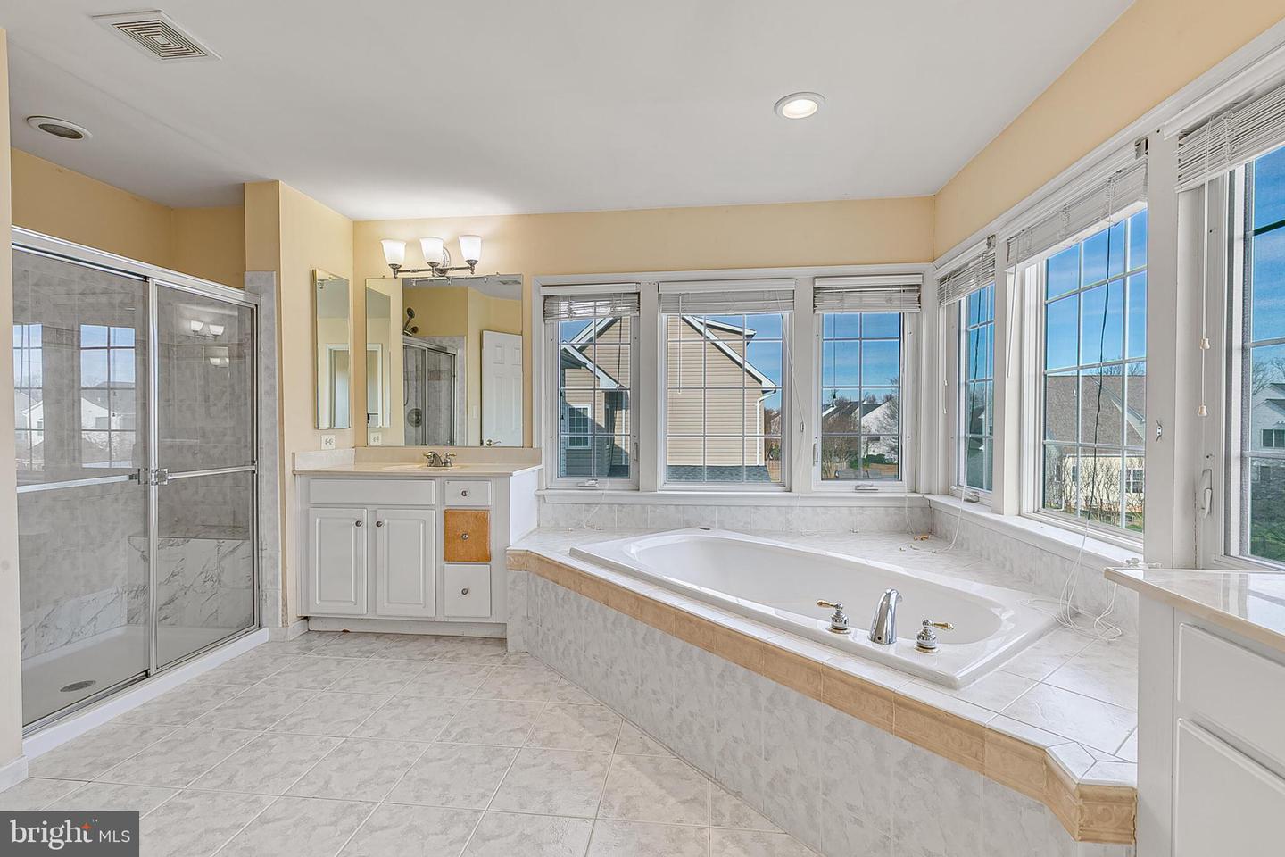 9927 BROADSWORD DR, BRISTOW, Virginia 20136, 4 Bedrooms Bedrooms, 15 Rooms Rooms,3 BathroomsBathrooms,Residential,For sale,9927 BROADSWORD DR,VAPW2110482 MLS # VAPW2110482