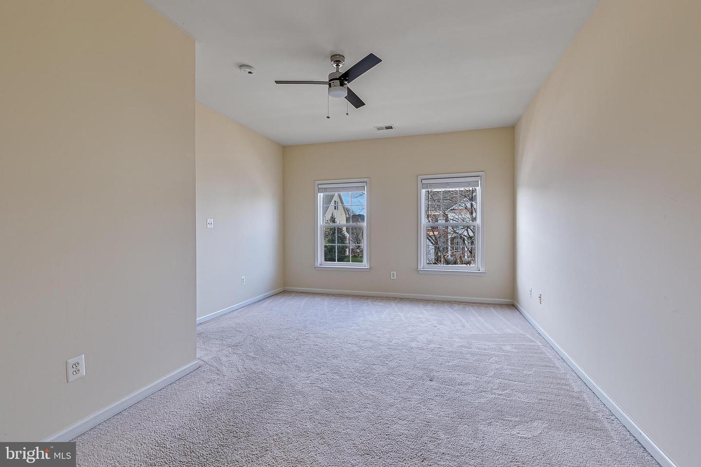 9927 BROADSWORD DR, BRISTOW, Virginia 20136, 4 Bedrooms Bedrooms, 15 Rooms Rooms,3 BathroomsBathrooms,Residential,For sale,9927 BROADSWORD DR,VAPW2110482 MLS # VAPW2110482