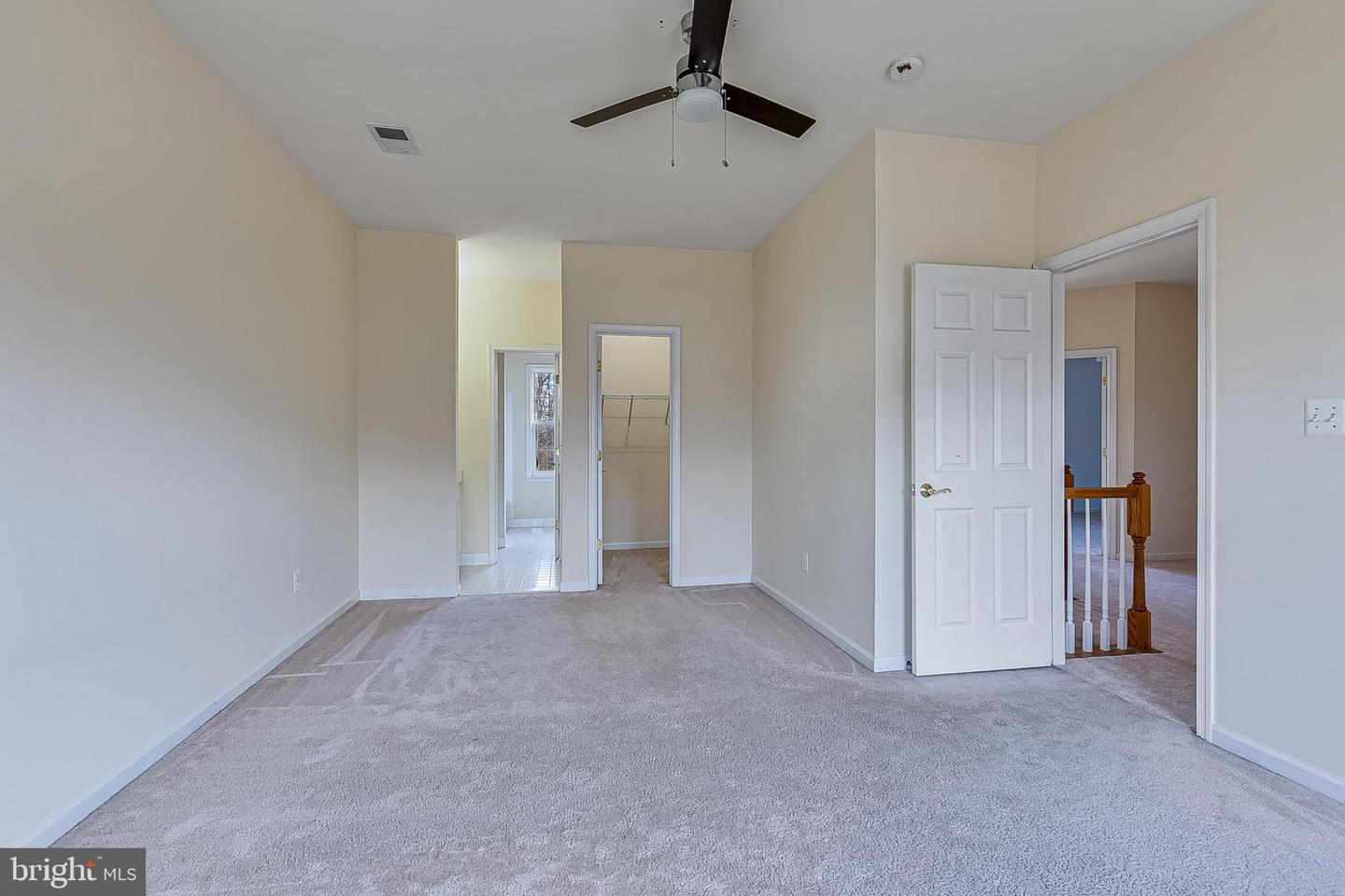 9927 BROADSWORD DR, BRISTOW, Virginia 20136, 4 Bedrooms Bedrooms, 15 Rooms Rooms,3 BathroomsBathrooms,Residential,For sale,9927 BROADSWORD DR,VAPW2110482 MLS # VAPW2110482