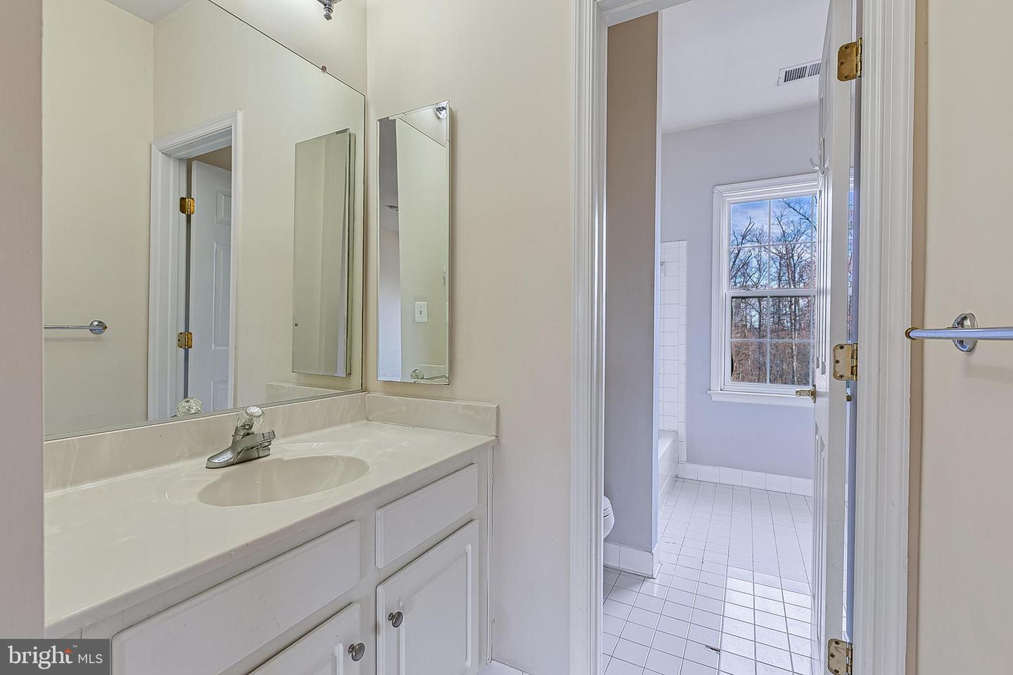 9927 BROADSWORD DR, BRISTOW, Virginia 20136, 4 Bedrooms Bedrooms, 15 Rooms Rooms,3 BathroomsBathrooms,Residential,For sale,9927 BROADSWORD DR,VAPW2110482 MLS # VAPW2110482