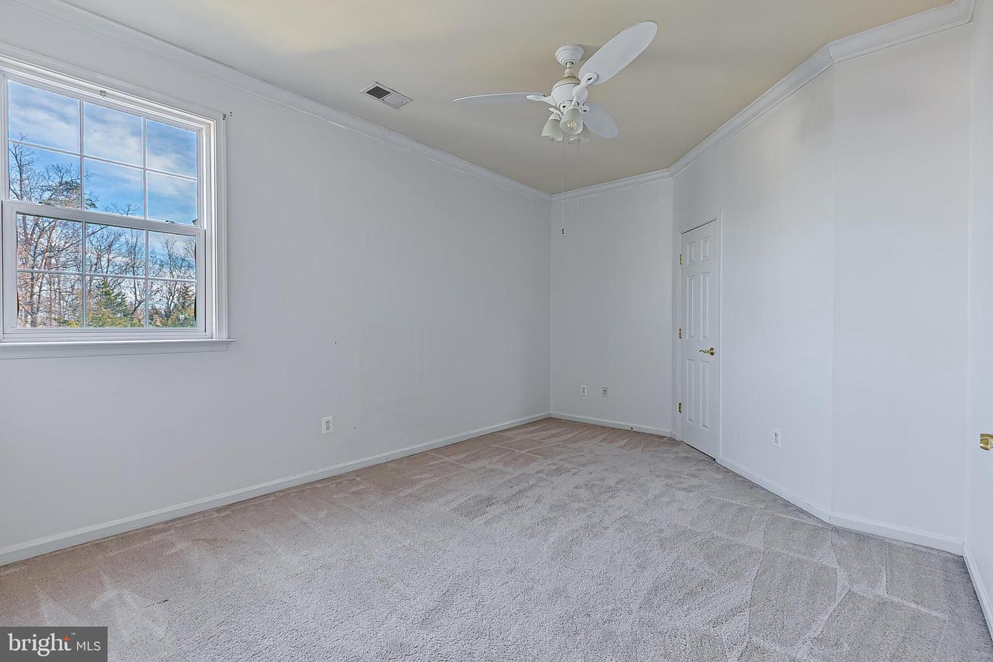 9927 BROADSWORD DR, BRISTOW, Virginia 20136, 4 Bedrooms Bedrooms, 15 Rooms Rooms,3 BathroomsBathrooms,Residential,For sale,9927 BROADSWORD DR,VAPW2110482 MLS # VAPW2110482