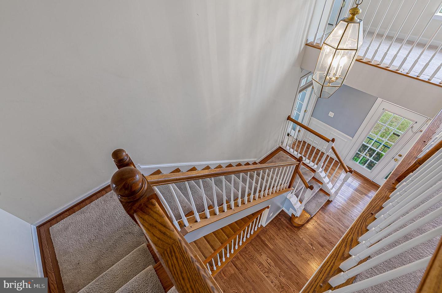 9927 BROADSWORD DR, BRISTOW, Virginia 20136, 4 Bedrooms Bedrooms, 15 Rooms Rooms,3 BathroomsBathrooms,Residential,For sale,9927 BROADSWORD DR,VAPW2110482 MLS # VAPW2110482