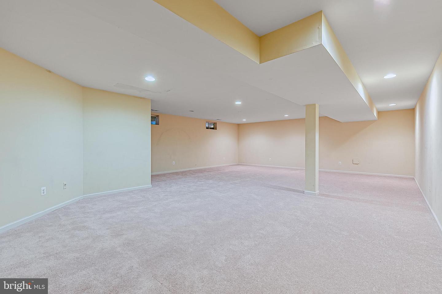 9927 BROADSWORD DR, BRISTOW, Virginia 20136, 4 Bedrooms Bedrooms, 15 Rooms Rooms,3 BathroomsBathrooms,Residential,For sale,9927 BROADSWORD DR,VAPW2110482 MLS # VAPW2110482