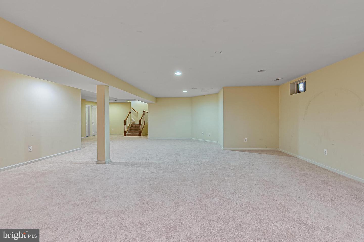 9927 BROADSWORD DR, BRISTOW, Virginia 20136, 4 Bedrooms Bedrooms, 15 Rooms Rooms,3 BathroomsBathrooms,Residential,For sale,9927 BROADSWORD DR,VAPW2110482 MLS # VAPW2110482