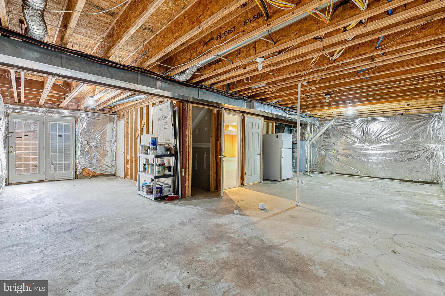 9927 BROADSWORD DR, BRISTOW, Virginia 20136, 4 Bedrooms Bedrooms, 15 Rooms Rooms,3 BathroomsBathrooms,Residential,For sale,9927 BROADSWORD DR,VAPW2110482 MLS # VAPW2110482