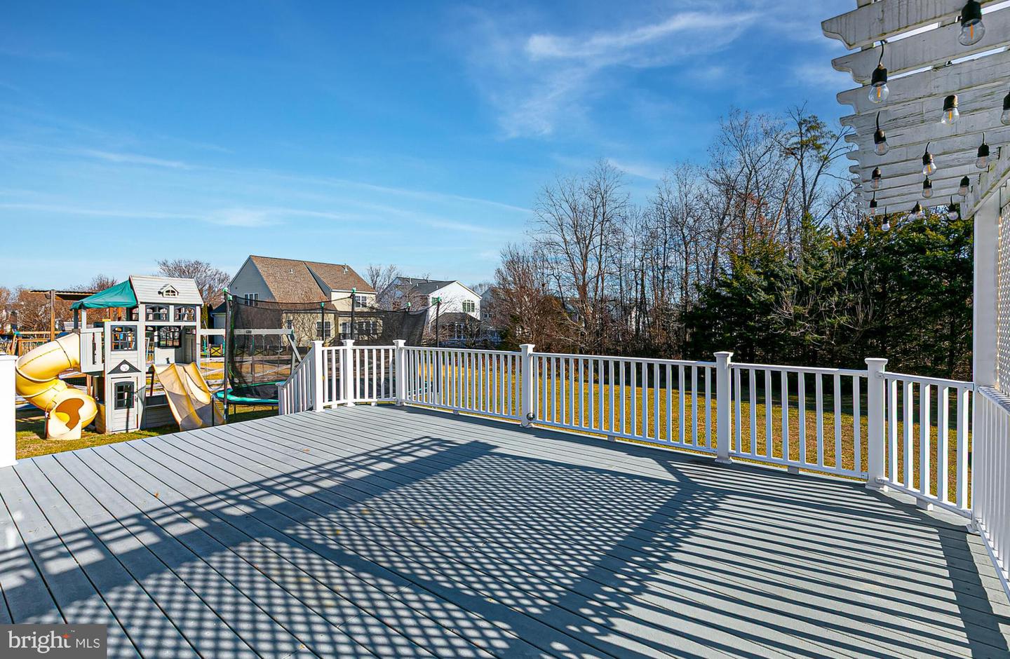 9927 BROADSWORD DR, BRISTOW, Virginia 20136, 4 Bedrooms Bedrooms, 15 Rooms Rooms,3 BathroomsBathrooms,Residential,For sale,9927 BROADSWORD DR,VAPW2110482 MLS # VAPW2110482